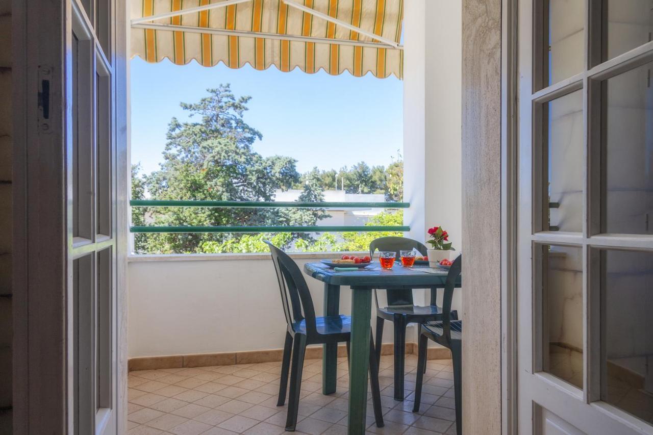 Villetta Lungomare Gallipoli - Family House Marina di Mancaversa Exterior photo
